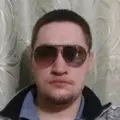 Я Иван, 30, знакомлюсь для секса на одну ночь в Холмске