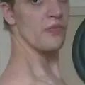 Я Oleg, 40, знакомлюсь без обязательств в Электростали