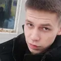 Я Даниил, 25, из Омска, ищу знакомства на одну ночь
