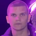 Андрей из Краснодара, мне 21, познакомлюсь на одну ночь