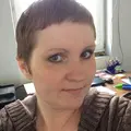 Я Вера, 42, из Истры, ищу знакомство для дружбы