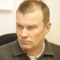 Я Андрей, 52, из Костомукши, ищу знакомства без обязательств