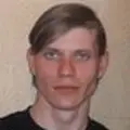 Я Виталик, 36, из Сальска, ищу знакомства без обязательств
