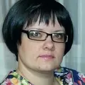 Я Ириша, 42, из Ковдора, ищу знакомство для постоянных отношений