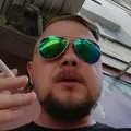 Я Иван, 31, из Орла, ищу знакомство для регулярного секса