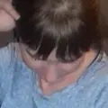 Я Nika, 36, знакомлюсь для общения в Твери