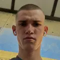 Я Матвей, 19, знакомлюсь для постоянных отношений в Воронеже