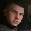 Я Александр, 29, из Кудинова, ищу знакомства без обязательств