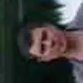 Я Александр, 40, знакомлюсь для регулярного секса в Мирном