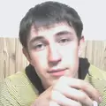 Я Sasha, 37, знакомлюсь без обязательств в Николаеве