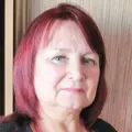 Я Надежда, 63, знакомлюсь для приятного времяпровождения в Комсомольске-на-Амуре