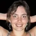 Я Мария, 38, знакомлюсь без обязательств в Городке