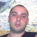 Андрей из Глобина, ищу на сайте дружбу