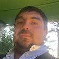 Ринат из Апрелевки, мне 35, познакомлюсь для дружбы