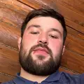 Я Мага, 26, из Черкесска, ищу знакомство для регулярного секса