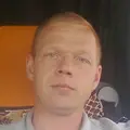 Саня из Чайковского, ищу на сайте знакомства на одну ночь