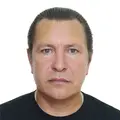 Я Юрий, 58, из Рузы, ищу знакомство для секса на одну ночь