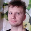 Сергей из Торопца, ищу на сайте регулярный секс