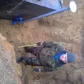 Я Сергей, 40, из Лакинска, ищу знакомство для секса на одну ночь