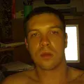 Александр из Дрезны, ищу на сайте постоянные отношения