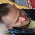Я Максимал, 40, знакомлюсь для приятного времяпровождения в Боровском