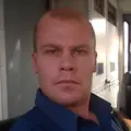 Я Алексей, 43, из Таксимо, ищу знакомство для виртуального секса