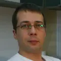 Андрей из Калининграда, мне 52, познакомлюсь без обязательств