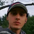 Я Серж, 40, знакомлюсь без обязательств в Королеве