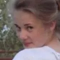 Я Саша, 25, знакомлюсь для приятного времяпровождения в Калаче-на-Дону