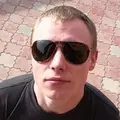 Dima из Звенигорода, мне 39, познакомлюсь на одну ночь