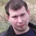 Я Александр, 37, знакомлюсь без обязательств в Бахмуте