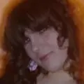 Алина из Каменска, ищу на сайте знакомства на одну ночь