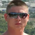 Я Niko, 38, знакомлюсь для постоянных отношений в Люберцах