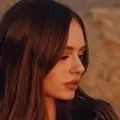 Мила из Омска, ищу на сайте без обязательств