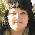 Я Тамара, 37, знакомлюсь для общения в Шерловой Горе
