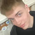 Я Илья, 20, из Рязани, ищу знакомства без обязательств