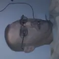 Я Андрей, 47, из Лыткарина, ищу знакомства без обязательств