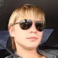 Я Жора, 23, из Богородска, ищу знакомство для дружбы