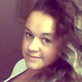 Надя из Нововолынска, мне 29, познакомлюсь для приятного времяпровождения