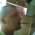 Я Sergey, 51, из Амурска, ищу знакомства на одну ночь