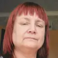 Я Надежда, 63, из Комсомольска-на-Амуре, ищу знакомство для приятного времяпровождения