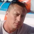 Сергей из Комсомольска, мне 47, познакомлюсь для постоянных отношений