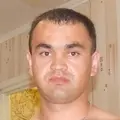 Я Ruslan, 38, из Бугульмы, ищу знакомство для регулярного секса