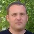 Andrey из Орши, мне 44, познакомлюсь для дружбы