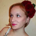 Я Сашечка, 30, знакомлюсь без обязательств в Могилёве
