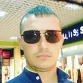 Игорь из Благовещенска, мне 43, познакомлюсь для на одну ночь