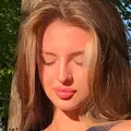 Я Екатерина, 21, знакомлюсь для приятного времяпровождения в Учалах