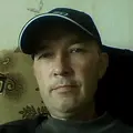 Я Сергей, 53, из Новочебоксарска, ищу знакомства без обязательств