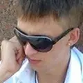 Kori из Симферополя, мне 34, познакомлюсь на одну ночь