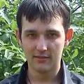 Vlad из Отрадного, мне 32, познакомлюсь для дружбы